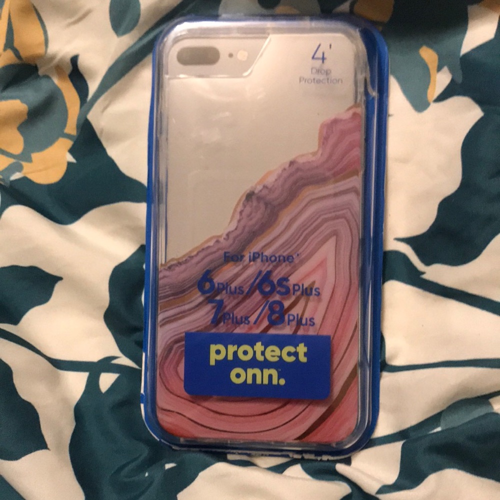 Protect onn.